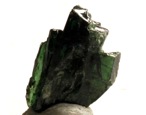 Gahnite Mineral